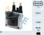 Катушка воспаления FAE (80234) изображение 1