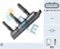 Автозапчасть FAE (80258) изображение 1