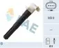 Автозапчасть FAE (80266) изображение 1