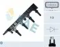 Котушка запалення FAE (80277) зображення 1