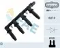 Катушка воспаления FAE (80291) изображение 1