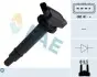 Катушка воспаления FAE (80301) изображение 1