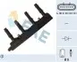 Котушка запалювання Opel Insignia A/Astra J 1.4 09 FAE (80322) зображення 1