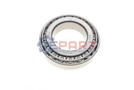 Подшипник ступицы колеса FAG 30210A