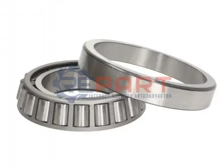 Подшипник колеса FAG 30220A