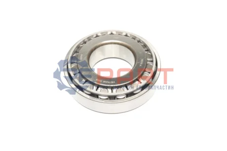 Подшипник колеса FAG 30312A