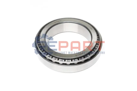 Подшипник колеса FAG 32020X