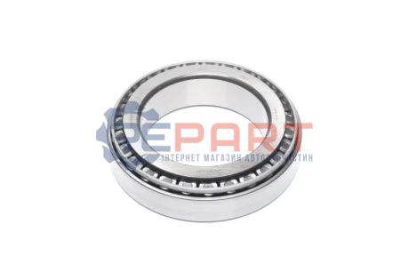 Подшипник колеса FAG 32022X