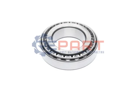 Подшипник ступицы колеса FAG 32214A