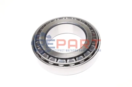 Подшипник колеса FAG 32216A