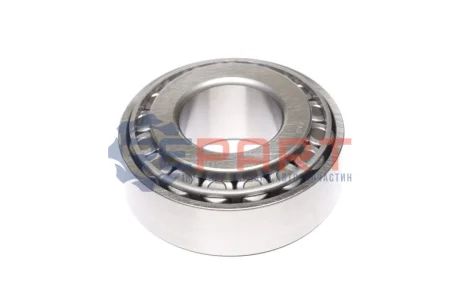 Подшипник колеса FAG 32309A
