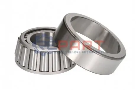 Подшипник колеса FAG 32310A