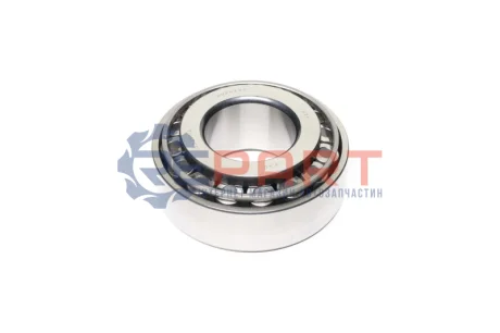 Подшипник колеса FAG 32311A