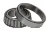 Фото Подшипник ступицы FAG (33011) изображение 1