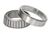 Подшипник колеса FAG (33020) изображение 1