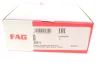 Подшипник (55x100x35) FAG (33211) изображение 5