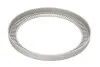 Кольцо ABS FAG (434049810) изображение 2