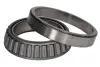 Подшипник колеса FAG (528595) изображение 1