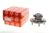 Фото Підшипник маточини (передньої) Ford Transit 2.0/2.2 TDCi 13-(+ABS)(к-кт) FAG (567199.01) зображення 1