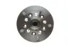 Фото Підшипник маточини (передньої) Ford Transit 2.0/2.2 TDCi 13-(+ABS)(к-кт) FAG (567199.01) зображення 3