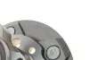 Фото Підшипник маточини (передньої) Ford Transit 2.0/2.2 TDCi 13-(+ABS)(к-кт) FAG (567199.01) зображення 4