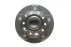 Фото Підшипник маточини (передньої) Ford Transit 2.0/2.2 TDCi 13-(+ABS)(к-кт) FAG (567199.01) зображення 6