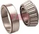 Подшипник колеса FAG (580779AJ42B) изображение 1