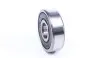 Подшипник 180200 (6200-2RS) генератора 10X30X9 (выр-во) FAG (6200.2RSR) изображение 3