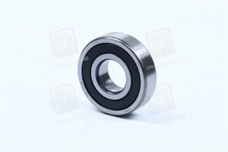 Фото 1 — Подшипник (25x62x17) FAG (63052RSR) Фото Подшипник (25x62x17) FAG (63052RSR) зображення 1