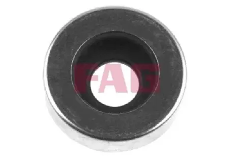 Автозапчасть FAG 713 0003 20