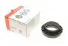 Підшипник амортизатора опорний Fiat Multipa 00-10/Lancia Lybra 99-05 713001420