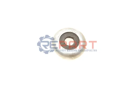 Упорний підшипник амортизатора передн Лів/Прав FORD FIESTA, FIESTA IV, KA, PUMA, STREET KA MAZDA 121 III 1.0-1.8D 08.95-11.08 FAG 713001620