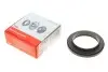 Підшипник амортизатора (переднього) опорний Ford Focus 98-/Connect 02-13 713 0025 20