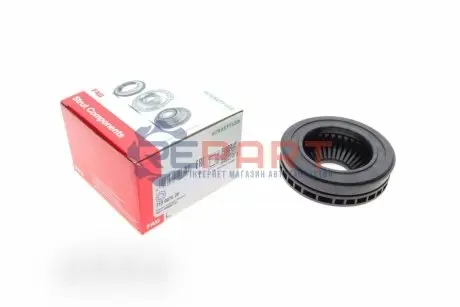 Підшипник амортизатора (переднього) опорний Ford Fiesta 01-12 FAG 713 0076 20 Купити в Україні