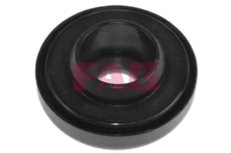 Підшипник амортизатора опорний Nissan Micra IV10-15/Toyota Yaris 05- FAG 713007820 Купити в Україні