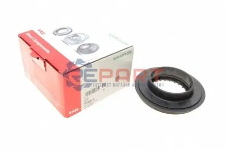 Підшипник амортизатора (переднього) опорний MB Vito (W639) 10-, (VIN) від 3603472 FAG 713008720 Купити в Україні