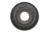Фото Підшипник амортизатора (переднього) опорний Audi A1/Seat Ibiza/Skoda Fabia/Roomster/VW Polo 09- FAG (713 0106 20) изображение 1