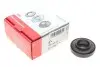 Фото Підшипник амортизатора (переднього) опорний Audi A1/Seat Ibiza/Skoda Fabia/Roomster/VW Polo 09- FAG (713 0106 20) изображение 2