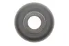 Фото Підшипник амортизатора (переднього) опорний Audi A1/Seat Ibiza/Skoda Fabia/Roomster/VW Polo 09- FAG (713 0106 20) изображение 3