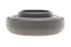 Фото Підшипник амортизатора (переднього) опорний Audi A1/Seat Ibiza/Skoda Fabia/Roomster/VW Polo 09- FAG (713 0106 20) изображение 4