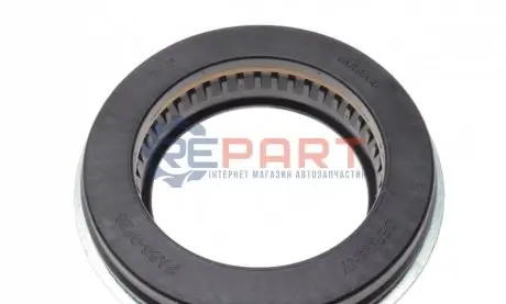 Підшипник амортизатора (переднього) опорний Audi Q3/VW Tiguan 10-18 FAG 713038820 Купити в Україні