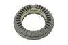 Фото Подшипник амортизатора опорный Seat Alhambra/VW Sharan 1.4-2.0TSI/2.0TDI 2010- FAG (713 0408 20) изображение 1