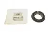 Фото Подшипник амортизатора опорный Seat Alhambra/VW Sharan 1.4-2.0TSI/2.0TDI 2010- FAG (713 0408 20) изображение 2