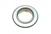 Фото Подшипник амортизатора опорный Seat Alhambra/VW Sharan 1.4-2.0TSI/2.0TDI 2010- FAG (713 0408 20) изображение 3