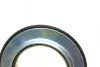 Фото Подшипник амортизатора опорный Seat Alhambra/VW Sharan 1.4-2.0TSI/2.0TDI 2010- FAG (713 0408 20) изображение 4