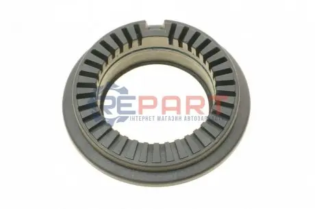 Подшипник амортизатора опорный Seat Alhambra/VW Sharan 1.4-2.0TSI/2.0TDI 2010- FAG 713 0408 20 Купить в Украине