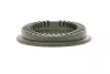 Фото Подшипник амортизатора опорный Seat Alhambra/VW Sharan 1.4-2.0TSI/2.0TDI 2010- FAG (713 0408 20) изображение 6