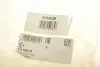 Фото Подшипник амортизатора опорный Seat Alhambra/VW Sharan 1.4-2.0TSI/2.0TDI 2010- FAG (713 0408 20) изображение 7