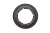 Подшипник амортизатора (переднего) опорный Renault Kangoo 21-/Nissan Qashqai III 21- FAG (713 0821 20) изображение 1