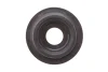Подшипник амортизатора опорный Ford Transit V347 06- FAG (713 0823 20) изображение 2